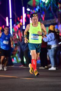 BIB: 43125
                            <button type="button" onclick="openModal(20734713)" class="btn btn-primary btn-sm float-right btn-popup" data-toggle="modal" data-target=".modal-high-quality">
                        <i class="fas fa-shopping-cart"></i> Add to Cart
                    </button>
                                            <button type="button" onclick="isThisMe(20734713, true)" class="btn btn-success btn-sm float-right btn-popup btn-isme hidden" data-toggle="tooltip" data-placement="bottom" title="นี่คือรูปของคุณใช่ไหม คลิกที่นี่เพื่อเอาเข้าอัลบั้ม">
                        <i class="fas fa-plus"></i> Add to album
                    </button>
                    <button type="button" onclick="isThisMe(20734713, false)" class="btn btn-warning btn-sm float-right btn-popup btn-isnotme hidden">
                        <i class="fas fa-ban"></i> Remove from album
                    </button>